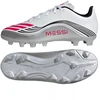 Adidas F50 Messi Club FG/MG Jr JP7457 futbolo batai
