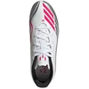 Adidas F50 Messi Club FG/MG Jr JP7457 futbolo batai