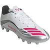 Adidas F50 Messi Club FG/MG Jr JP7457 futbolo batai