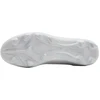 Adidas F50 Messi Club FG/MG M JP7443 futbolo batai