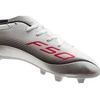 Adidas F50 Messi Club FG/MG M JP7443 futbolo batai