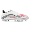 Adidas F50 Messi Club FG/MG M JP7443 futbolo batai