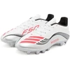 Adidas F50 Messi Club FG/MG M JP7443 futbolo batai