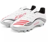 Adidas F50 Messi Club FG/MG M JP7443 futbolo batai