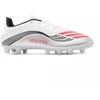 Adidas F50 Messi Club FG/MG M JP7443 futbolo batai