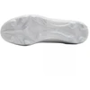 Adidas F50 Messi Club FG/MG M JP7443 futbolo batai