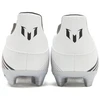 Adidas F50 Messi Club FG/MG M JP7443 futbolo batai
