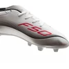 Adidas F50 Messi Club FG/MG M JP7443 futbolo batai