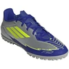 Adidas F50 MESSI Club TF IH0917 batai