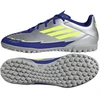 Adidas F50 MESSI Club TF IH0917 batai
