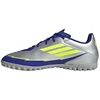 Adidas F50 MESSI Club TF IH0917 batai