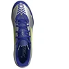 Adidas F50 MESSI Club TF IH0917 batai