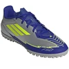 Adidas F50 MESSI Club TF IH0917 batai
