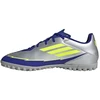 Adidas F50 MESSI Club TF IH0917 batai