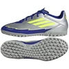 Adidas F50 MESSI Club TF IH0917 batai