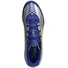 Adidas F50 MESSI Club TF IH0917 batai
