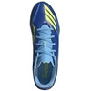 Adidas F50 Messi Club TF JQ6614 batai