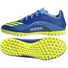 Adidas F50 Messi Club TF JQ6614 batai