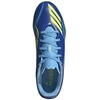 Adidas F50 Messi Club TF JQ6614 batai