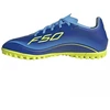 Adidas F50 Messi Club TF JQ6614 batai