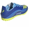 Adidas F50 Messi Club TF JQ6614 batai