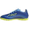 Adidas F50 Messi Club TF JQ6614 batai