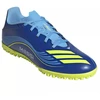 Adidas F50 Messi Club TF JQ6614 batai
