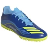 Adidas F50 Messi Club TF JQ6614 batai