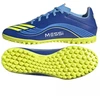 Adidas F50 Messi Club TF JQ6614 batai