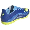 Adidas F50 Messi Club TF JQ6614 batai