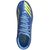 Adidas F50 Messi Elite Jr FG JP7450 futbolo bateliai