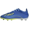 Adidas F50 Messi Elite Jr FG JP7450 futbolo bateliai