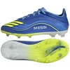 Adidas F50 Messi Elite Jr FG JP7450 futbolo bateliai