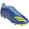 Adidas F50 Messi Elite Jr FG JP7450 futbolo bateliai