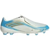 Adidas F50 Messi League FG IH1902 futbolo bateliai