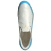 Adidas F50 Messi League FG IH1902 futbolo bateliai