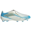 Adidas F50 Messi League FG IH1902 futbolo bateliai