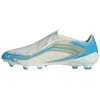 Adidas F50 Messi League FG IH1902 futbolo bateliai