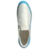 Adidas F50 Messi League FG IH1902 futbolo bateliai
