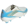 Adidas F50 Messi League FG IH1902 futbolo bateliai