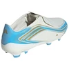 Adidas F50 Messi League FG IH1902 futbolo bateliai