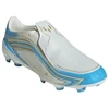 Adidas F50 Messi League FG IH1902 futbolo bateliai