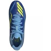 Adidas F50 Messi League FG/MG JP7455 bateliai