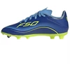 Adidas F50 Messi League FG/MG JP7455 bateliai