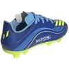 Adidas F50 Messi League FG/MG JP7455 bateliai