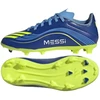 Adidas F50 Messi League FG/MG JP7455 bateliai