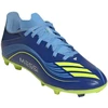 Adidas F50 Messi League FG/MG JP7455 bateliai