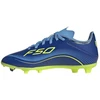 Adidas F50 Messi League FG/MG JP7455 bateliai