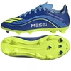 Adidas F50 Messi League FG/MG JP7455 bateliai