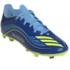 Adidas F50 Messi League FG/MG JP7455 bateliai